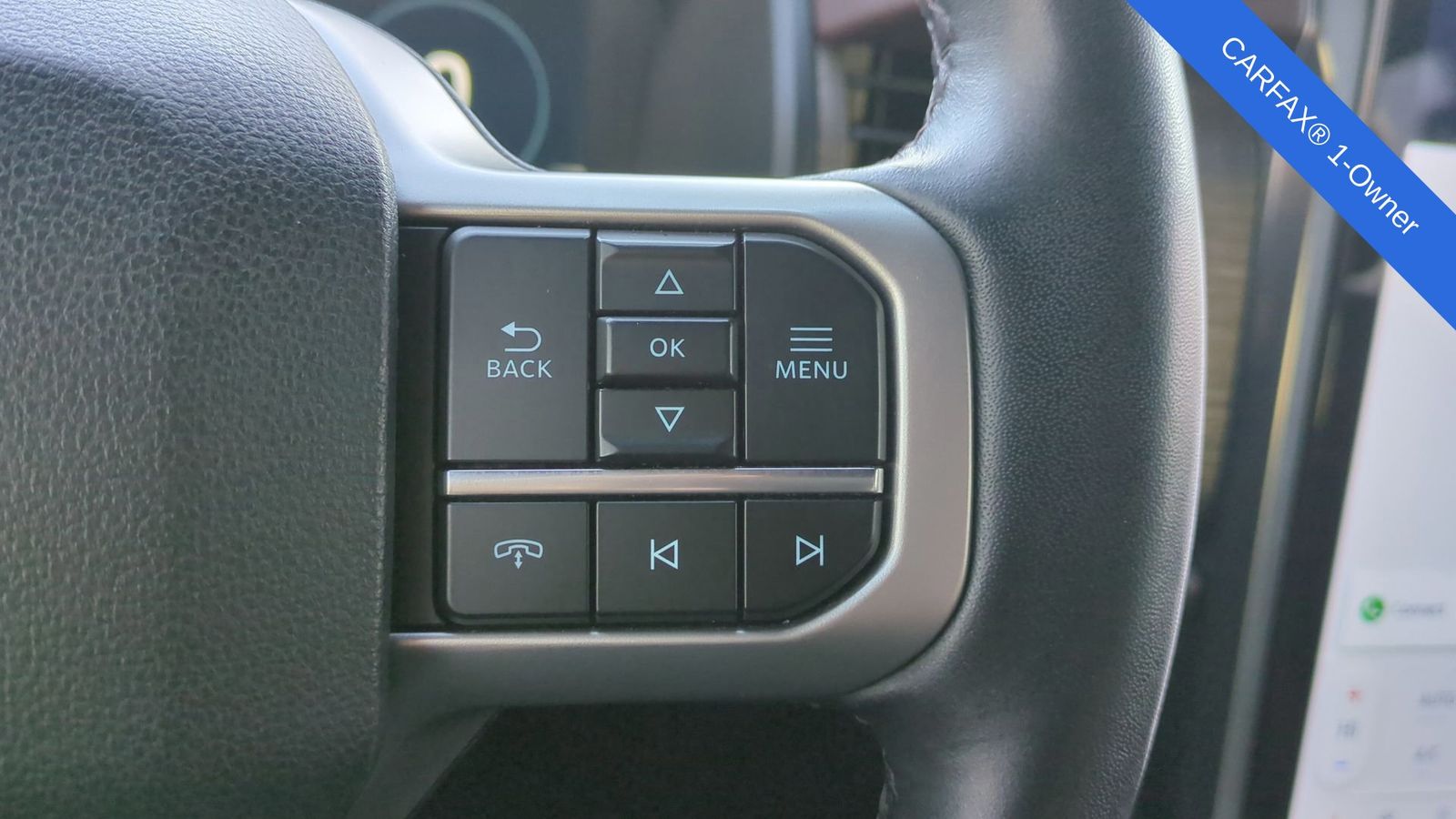 Thumbnail: 2023 Ford Expedition - 28