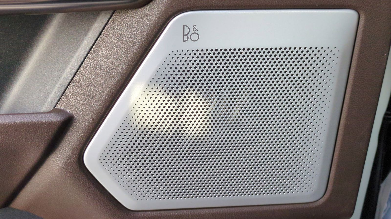 Thumbnail: 2025 Ford F-150 - 29