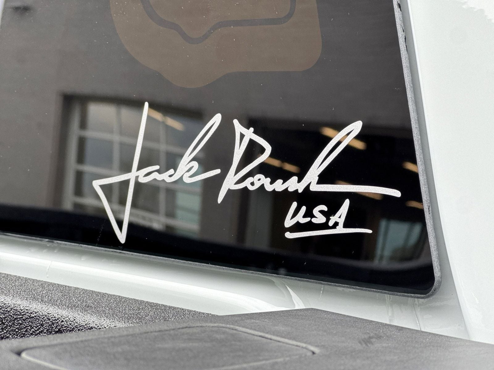 Thumbnail: 2026 Ford F-250 - 40