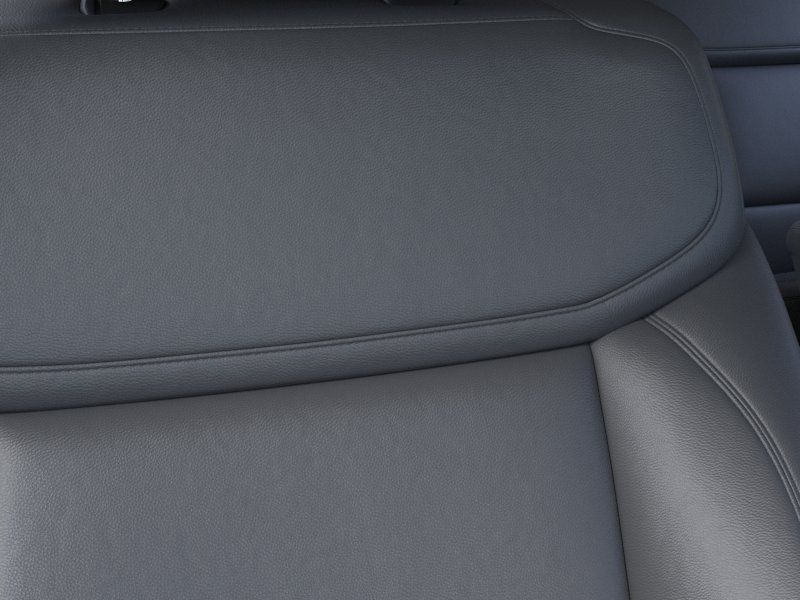 Thumbnail: 2026 Ford Expedition - 17