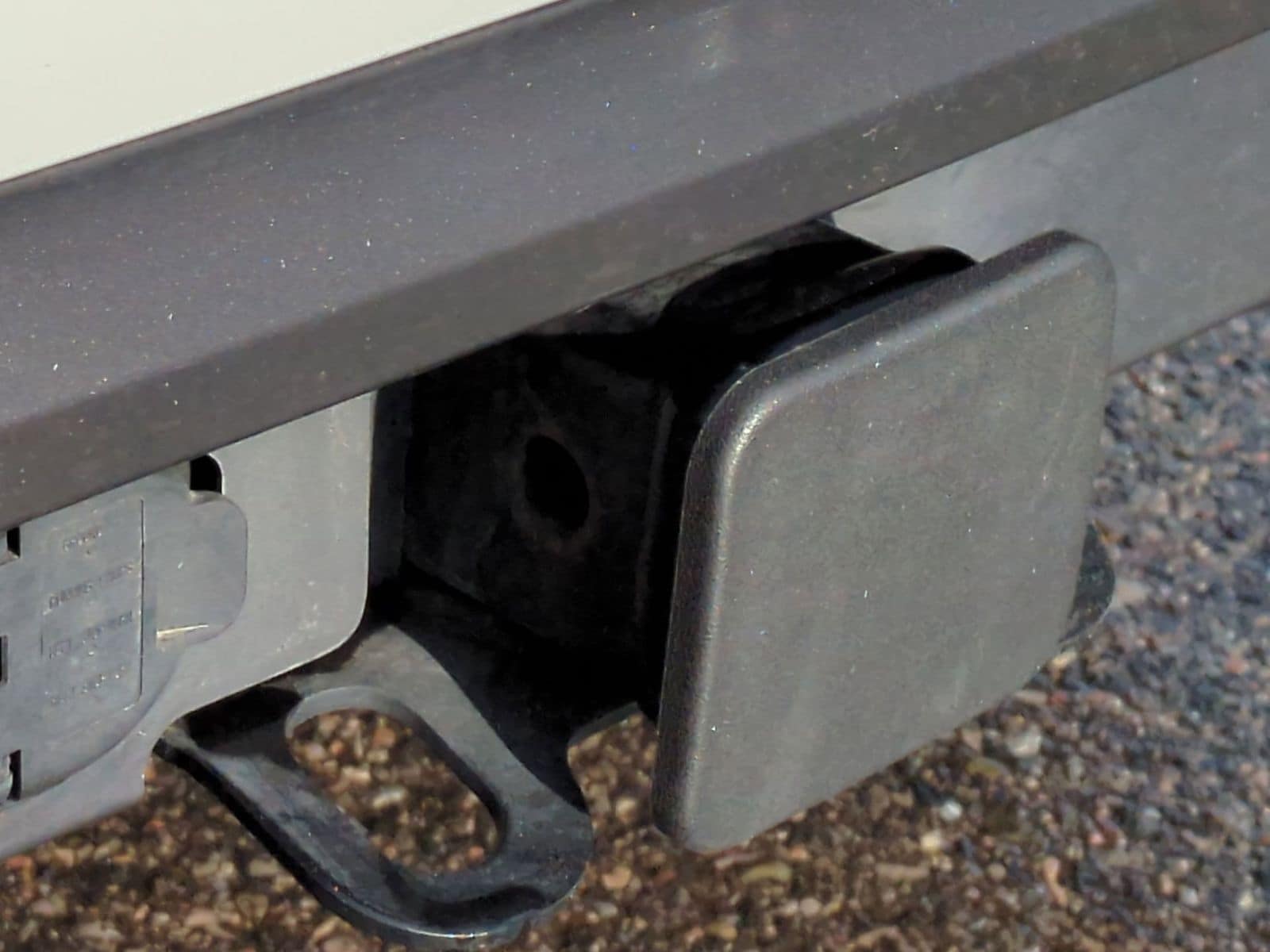 Thumbnail: 2021 BMW X3 - 42