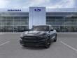 2026 Ford Mustang Mach-E Premium CROSSOVERS