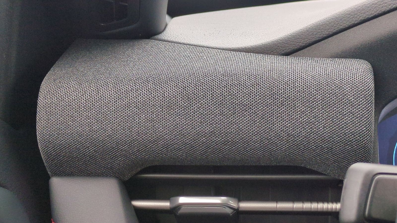 Thumbnail: 2026 Ford Explorer - 31