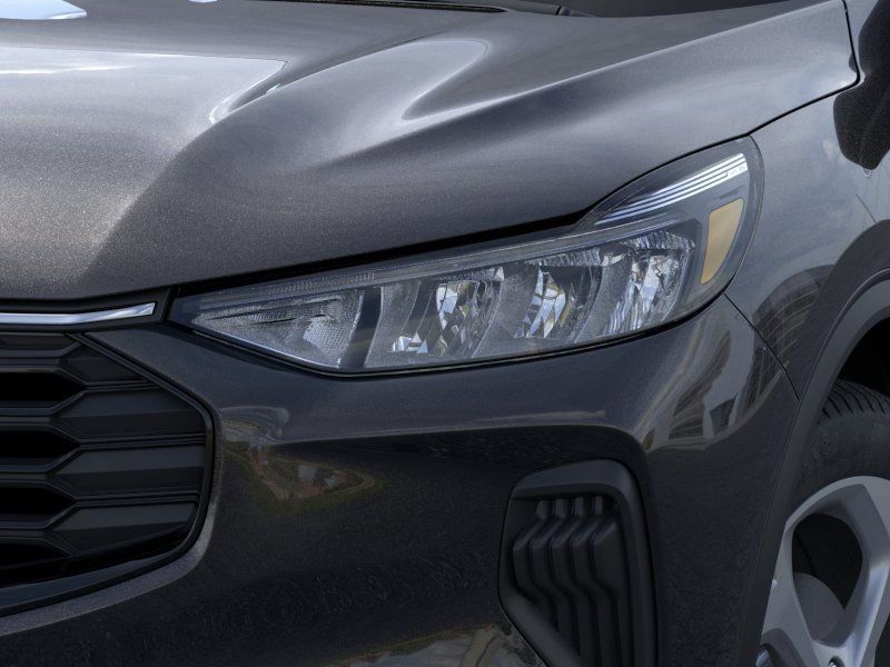 Thumbnail: 2025 Ford Escape - 19