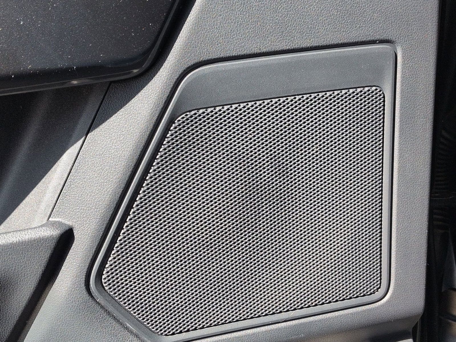 Thumbnail: 2023 Ford F-150 - 39