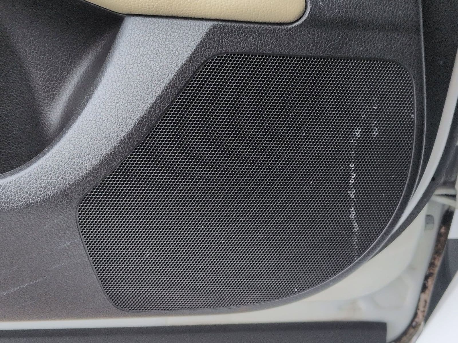 Thumbnail: 2016 Acura ILX - 34