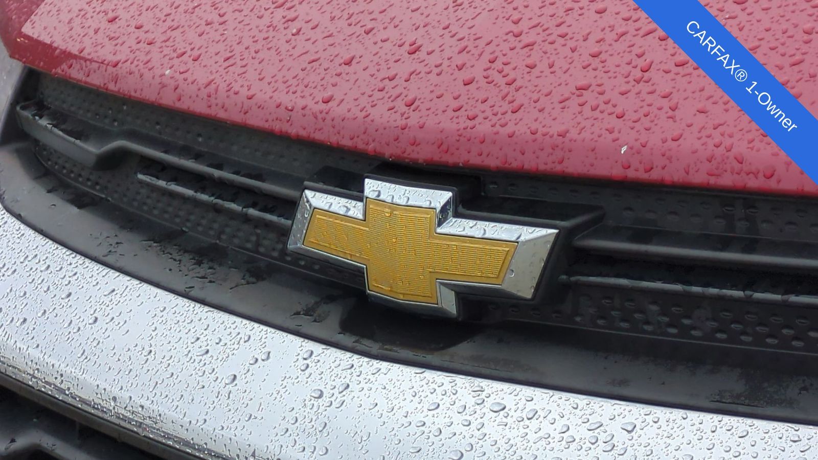 Thumbnail: 2021 Chevrolet TrailBlazer - 12