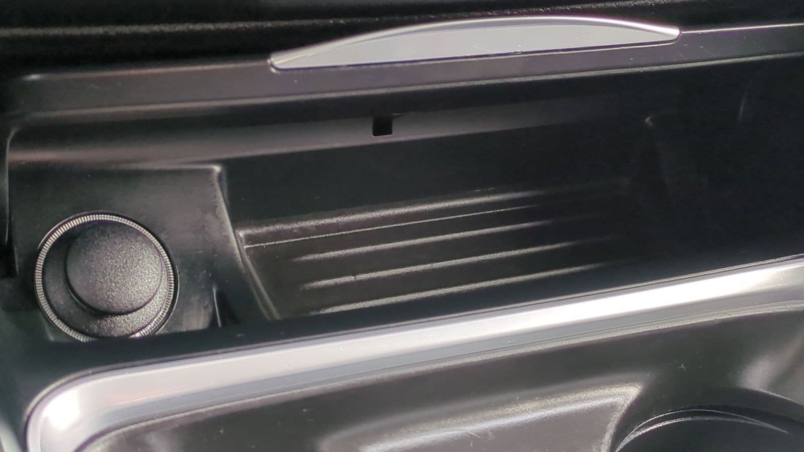 Thumbnail: 2015 BMW 4 Series - 39