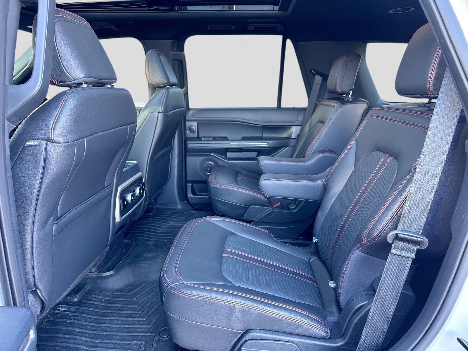 Thumbnail: 2023 Ford Expedition - 5