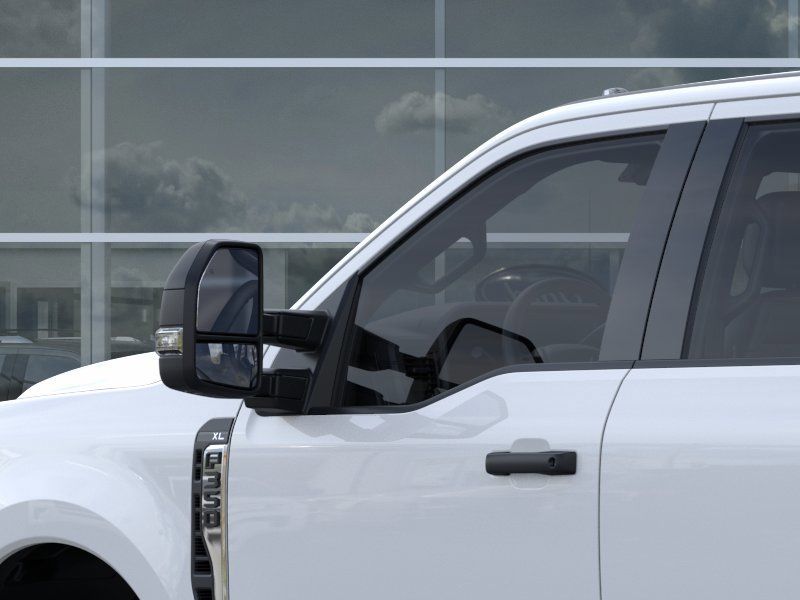 Thumbnail: 2026 Ford F-350 - 21