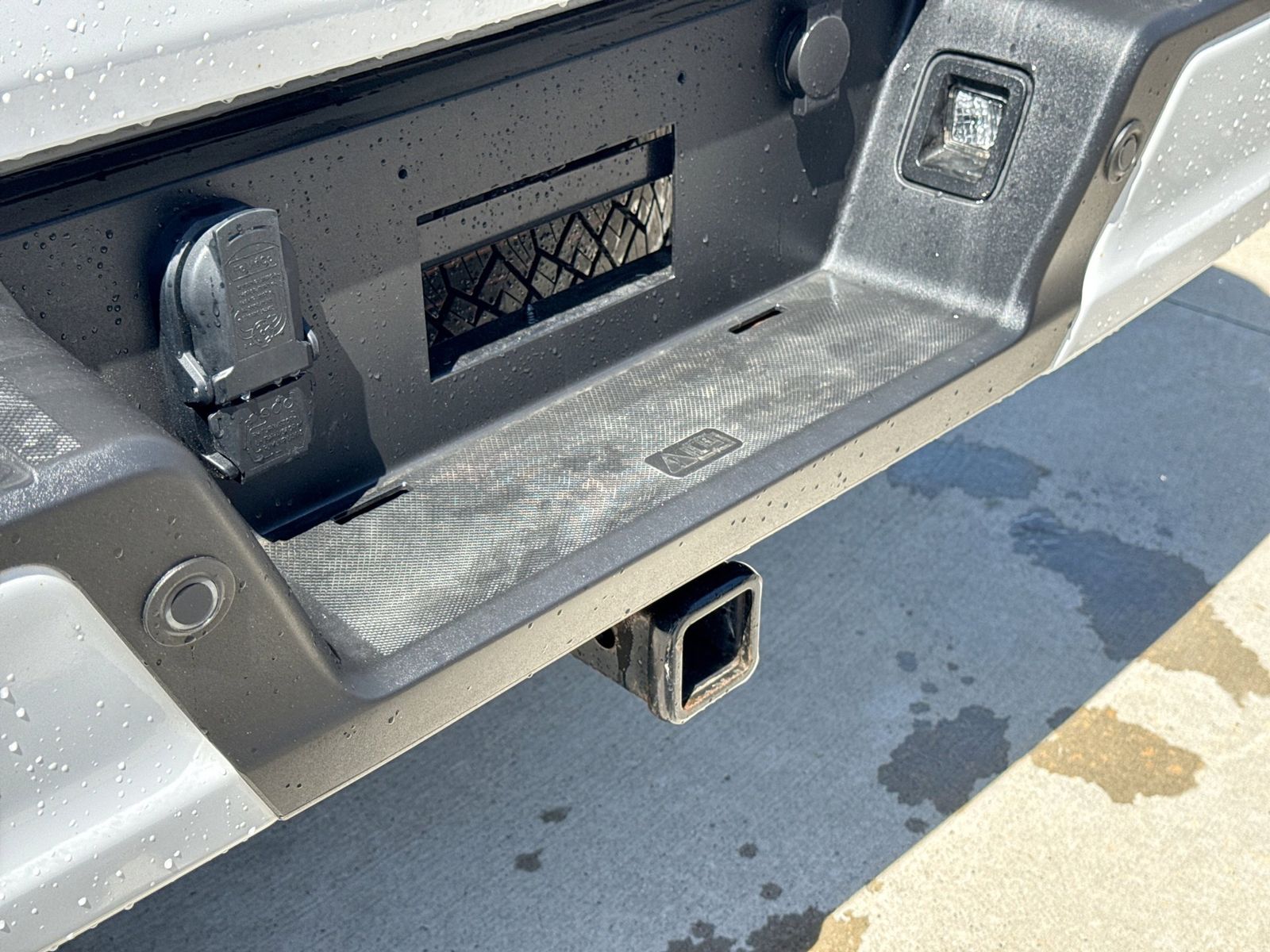 Thumbnail: 2022 Ford F-150 - 35