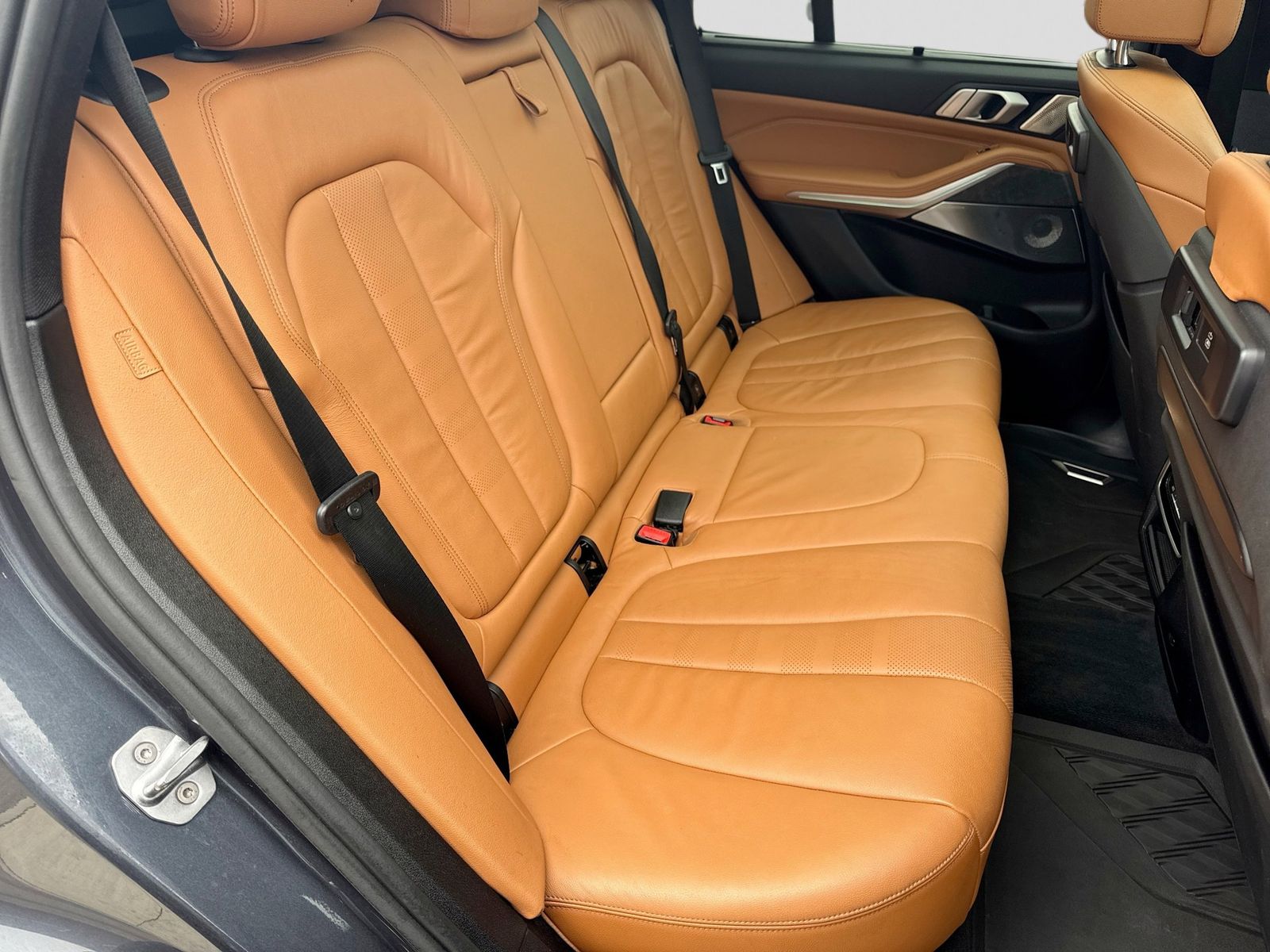 Thumbnail: 2019 BMW X5 - 24