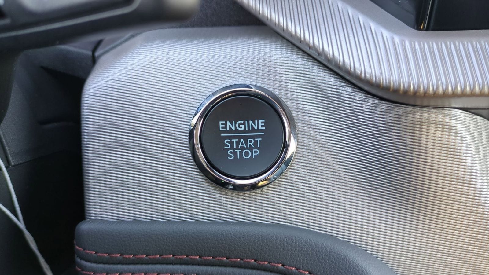 Thumbnail: 2026 Ford Explorer - 26