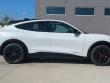 2025 Ford Mustang Mach-E Premium CROSSOVERS