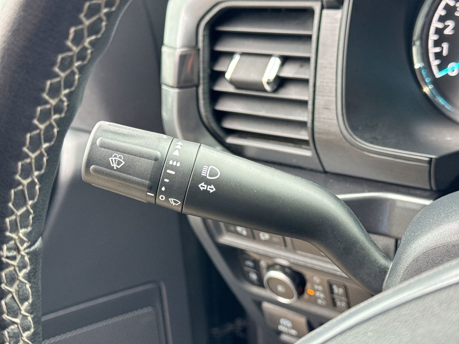 Thumbnail: 2023 Ford F-150 - 30