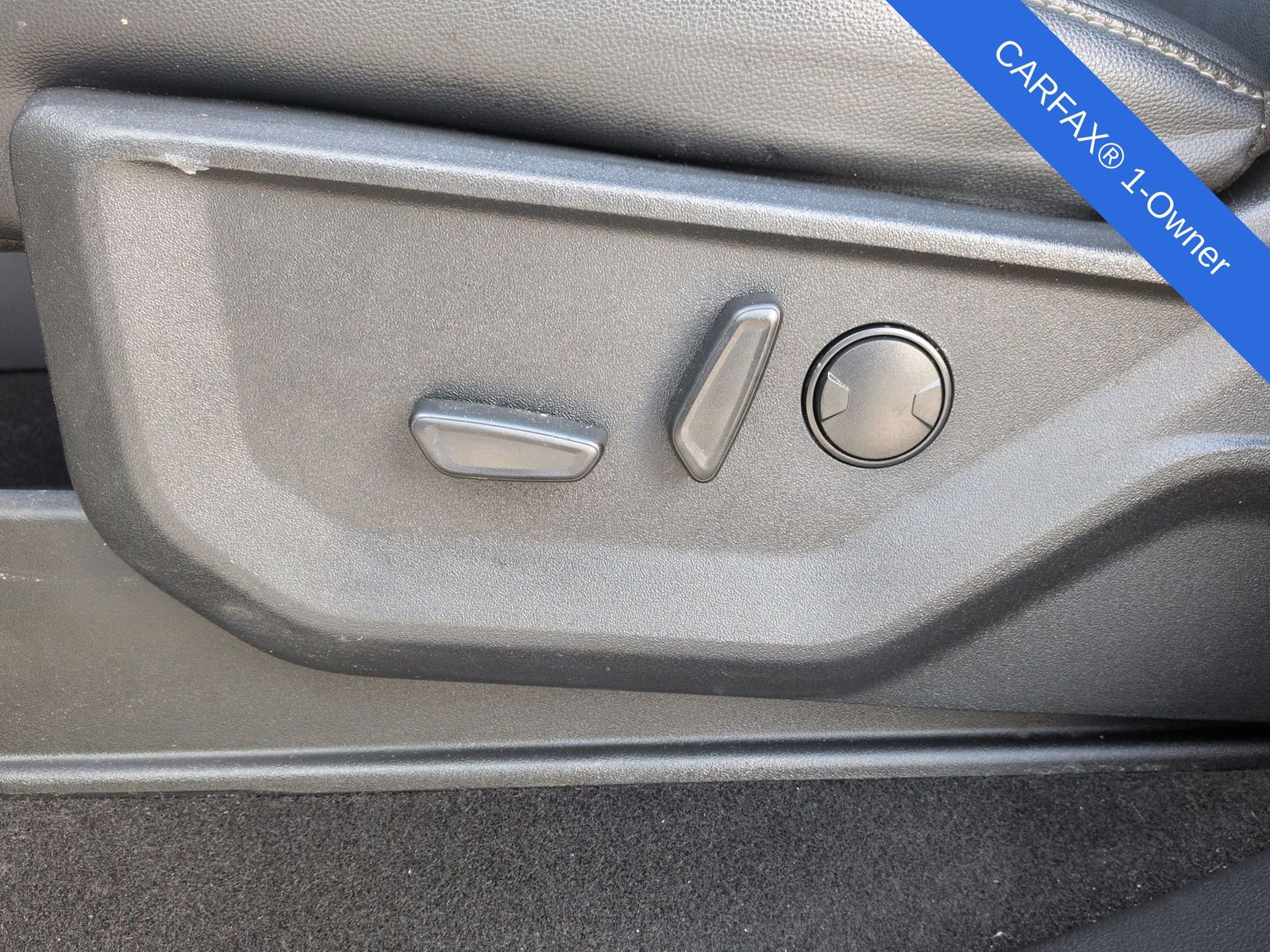 Thumbnail: 2023 Ford F-150 - 20