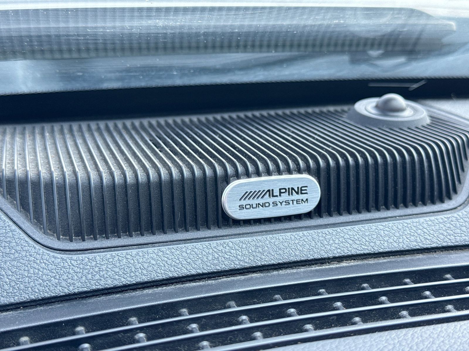 Thumbnail: 2016 RAM 1500 - 32