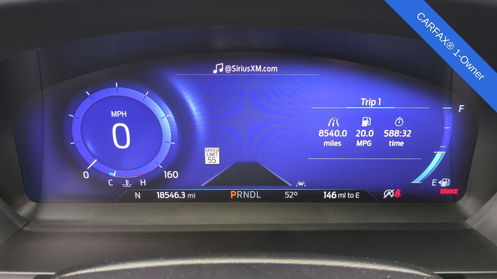 Thumbnail: 2023 Ford Explorer - 36