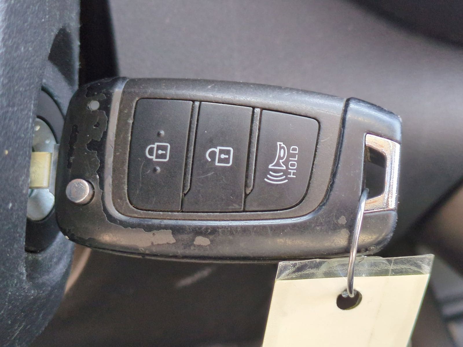 Thumbnail: 2023 Hyundai Venue - 37