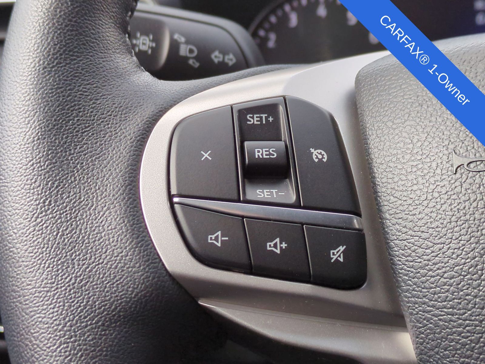 Thumbnail: 2024 Ford Explorer - 30