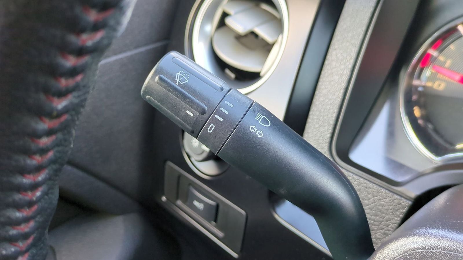 Thumbnail: 2013 Ford F-150 - 29