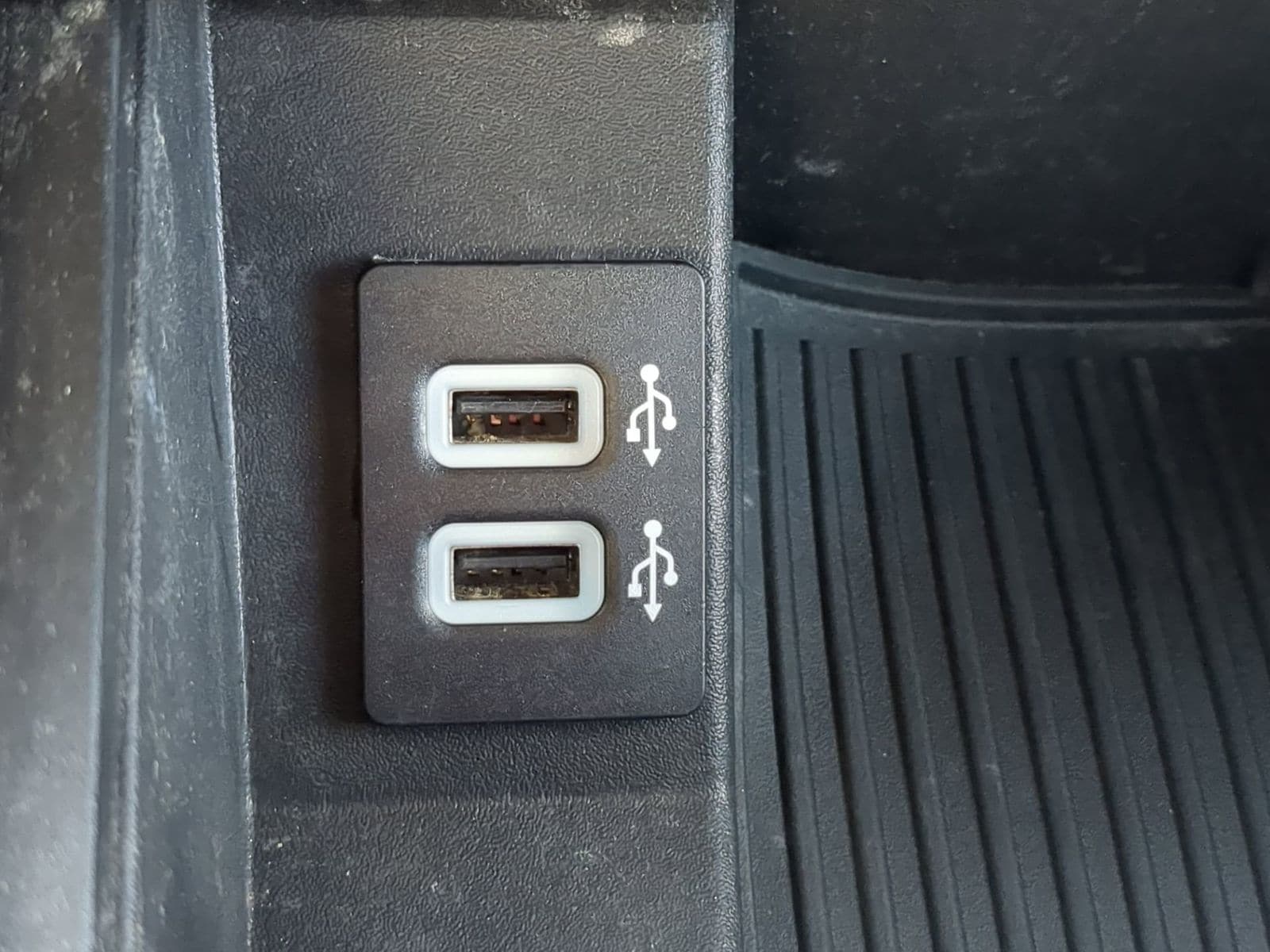 Thumbnail: 2018 Ford F-150 - 40