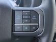 2025 Ford F-150 Lightning XLT TRUCK