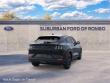 2026 Ford Mustang Mach-E Select CROSSOVERS
