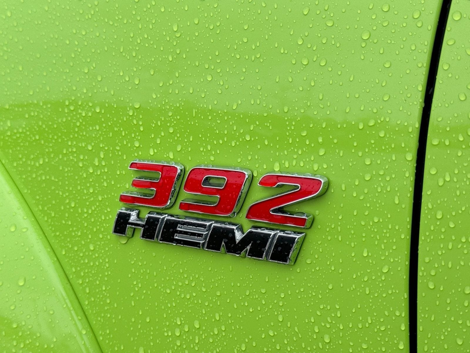 Thumbnail: 2023 Dodge Charger - 39