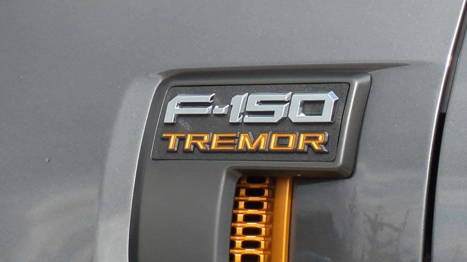 Thumbnail: 2023 Ford F-150 - 13