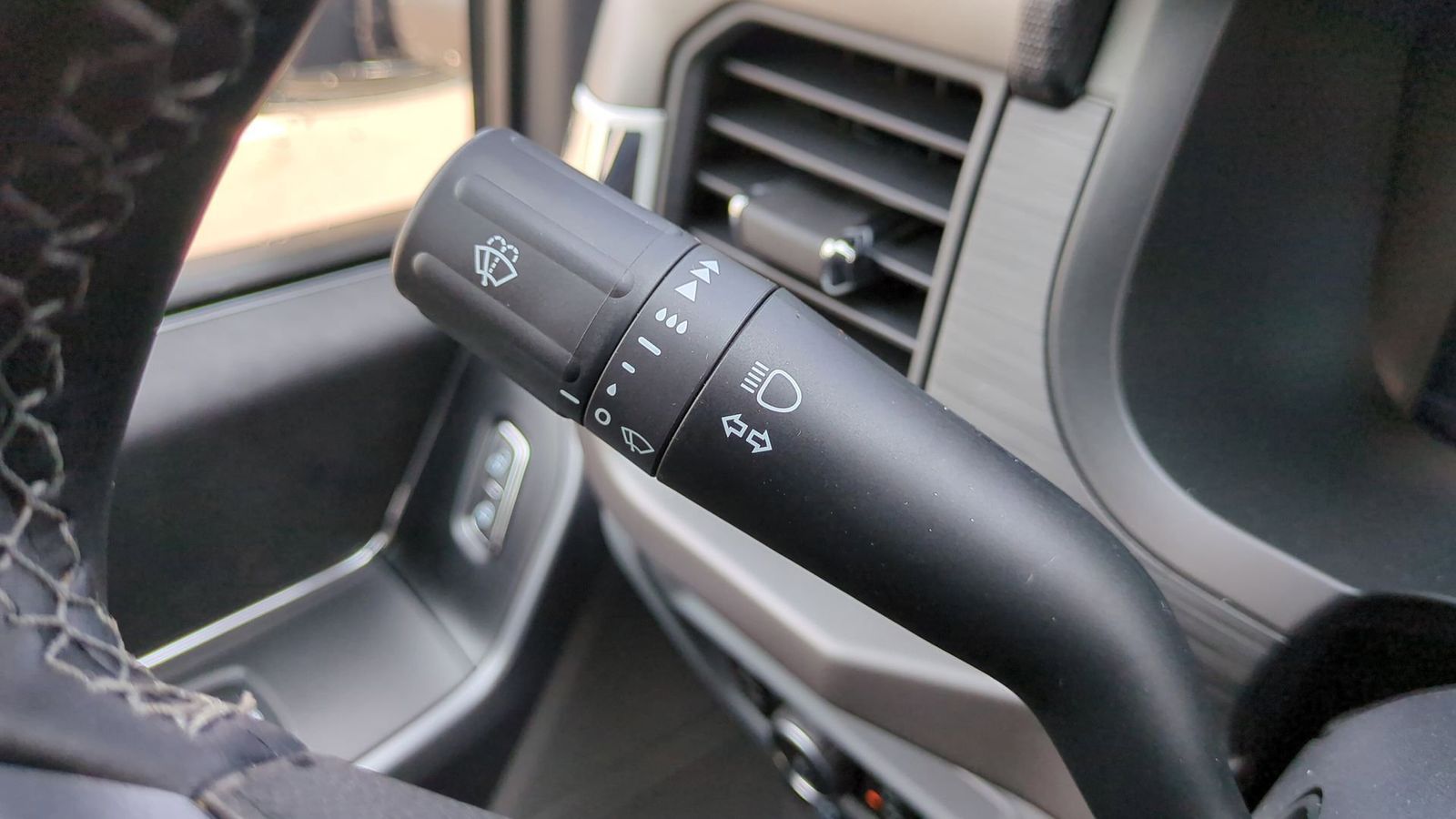 Thumbnail: 2025 Ford F-150 - 22