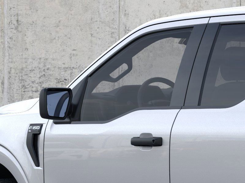 Thumbnail: 2026 Ford F-150 - 21