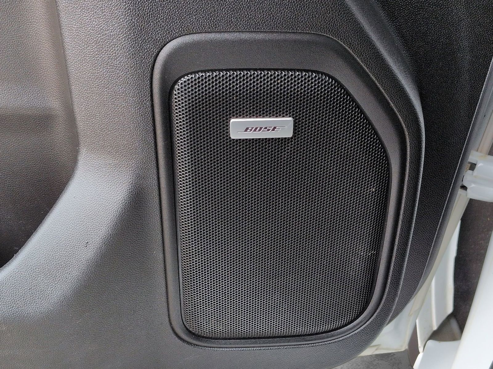 Thumbnail: 2021 Chevrolet Silverado 2500 - 38