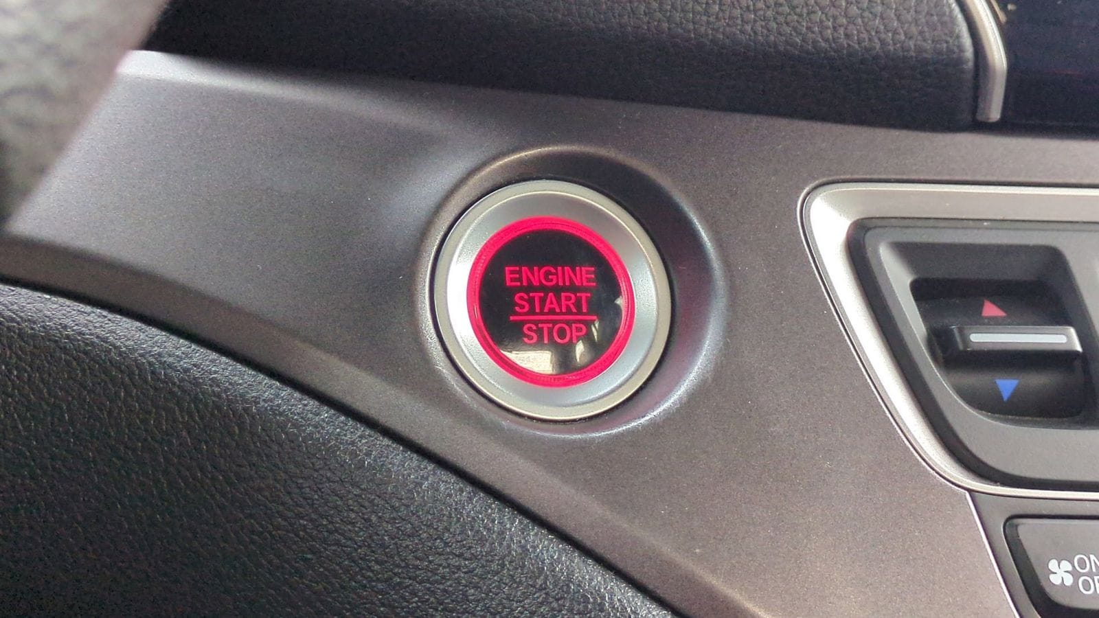 Thumbnail: 2021 Honda Passport - 27