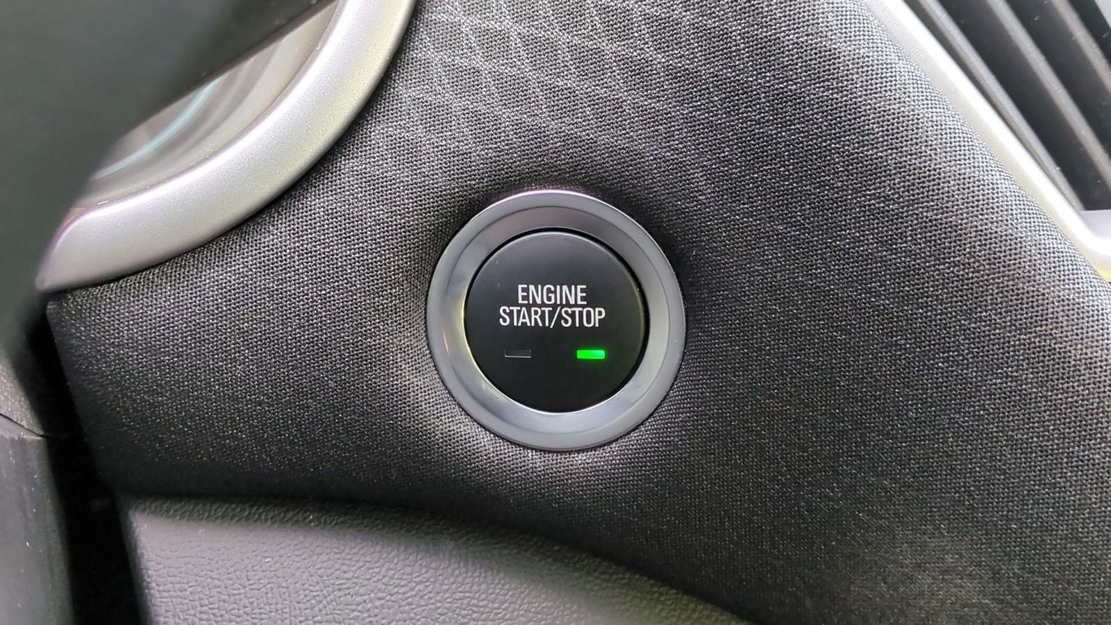 Thumbnail: 2022 Chevrolet Malibu - 27