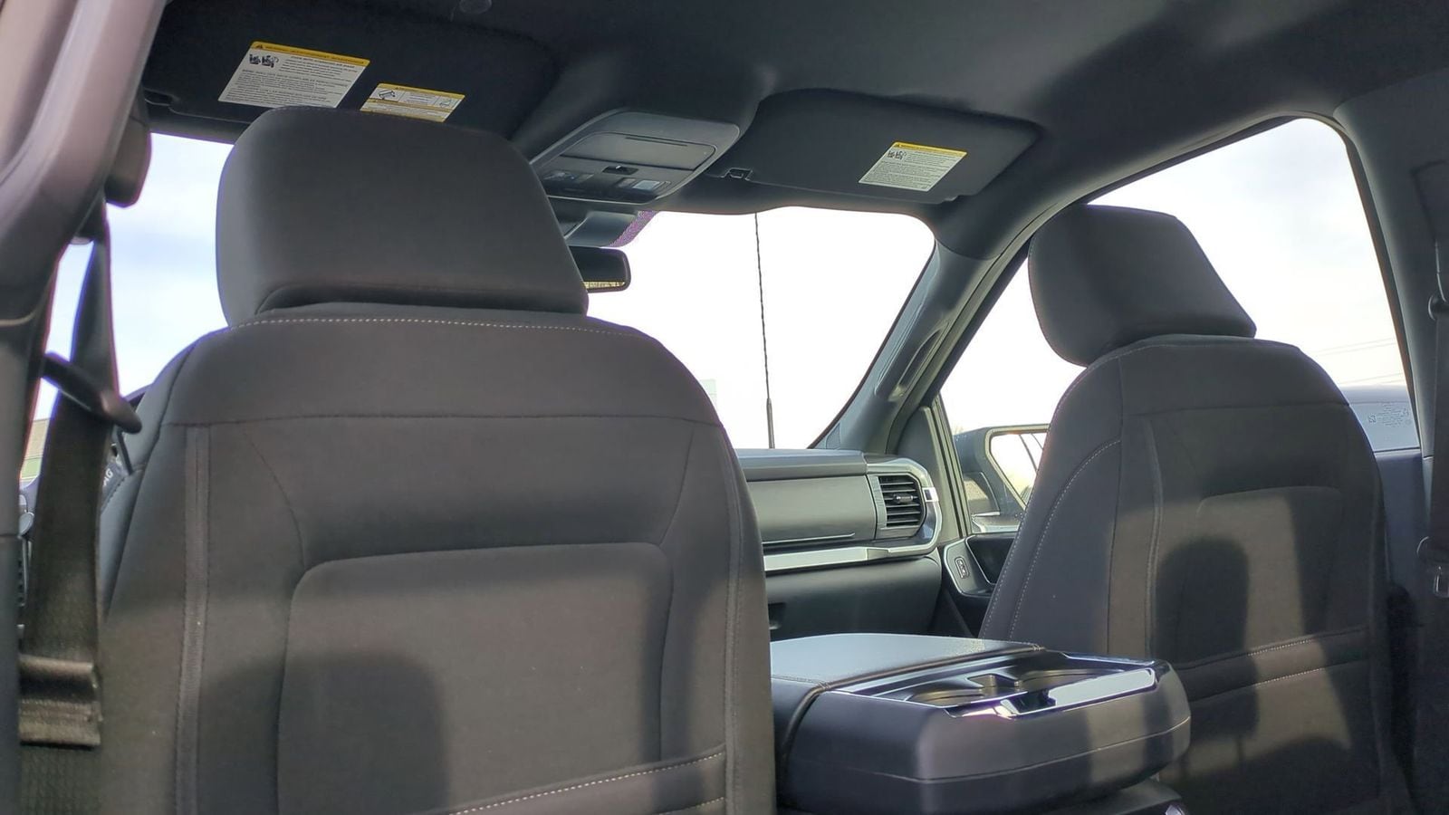 Thumbnail: 2023 Ford F-150 - 20