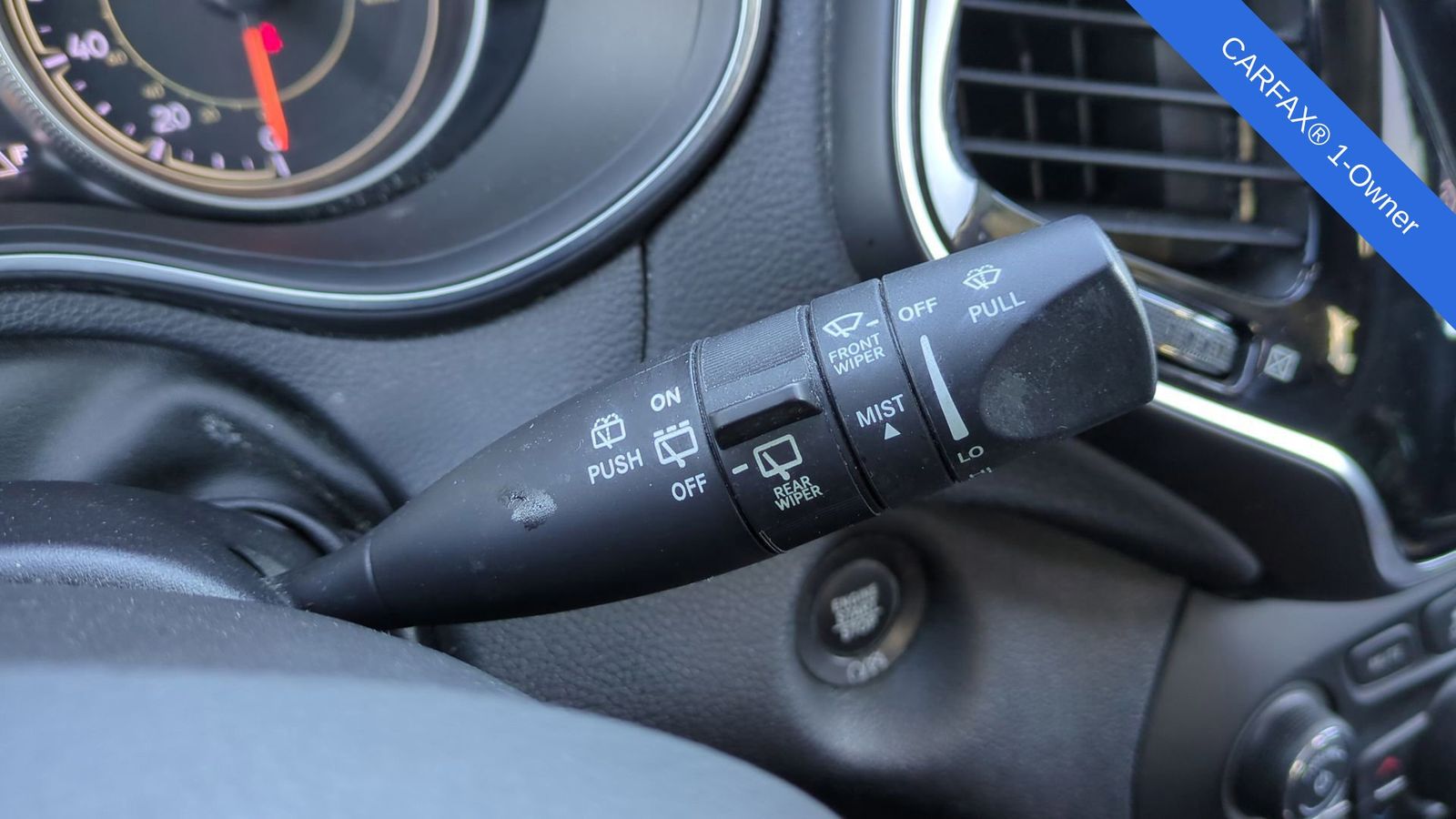 Thumbnail: 2020 Jeep Cherokee - 26