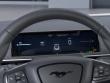 2025 Ford Mustang Mach-E GT CROSSOVERS