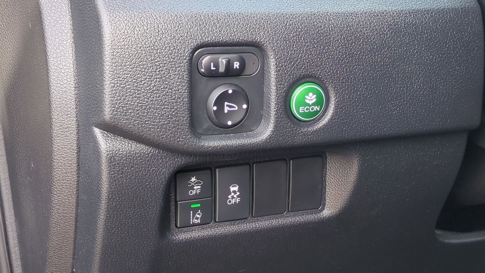 Thumbnail: 2021 Honda Passport - 16