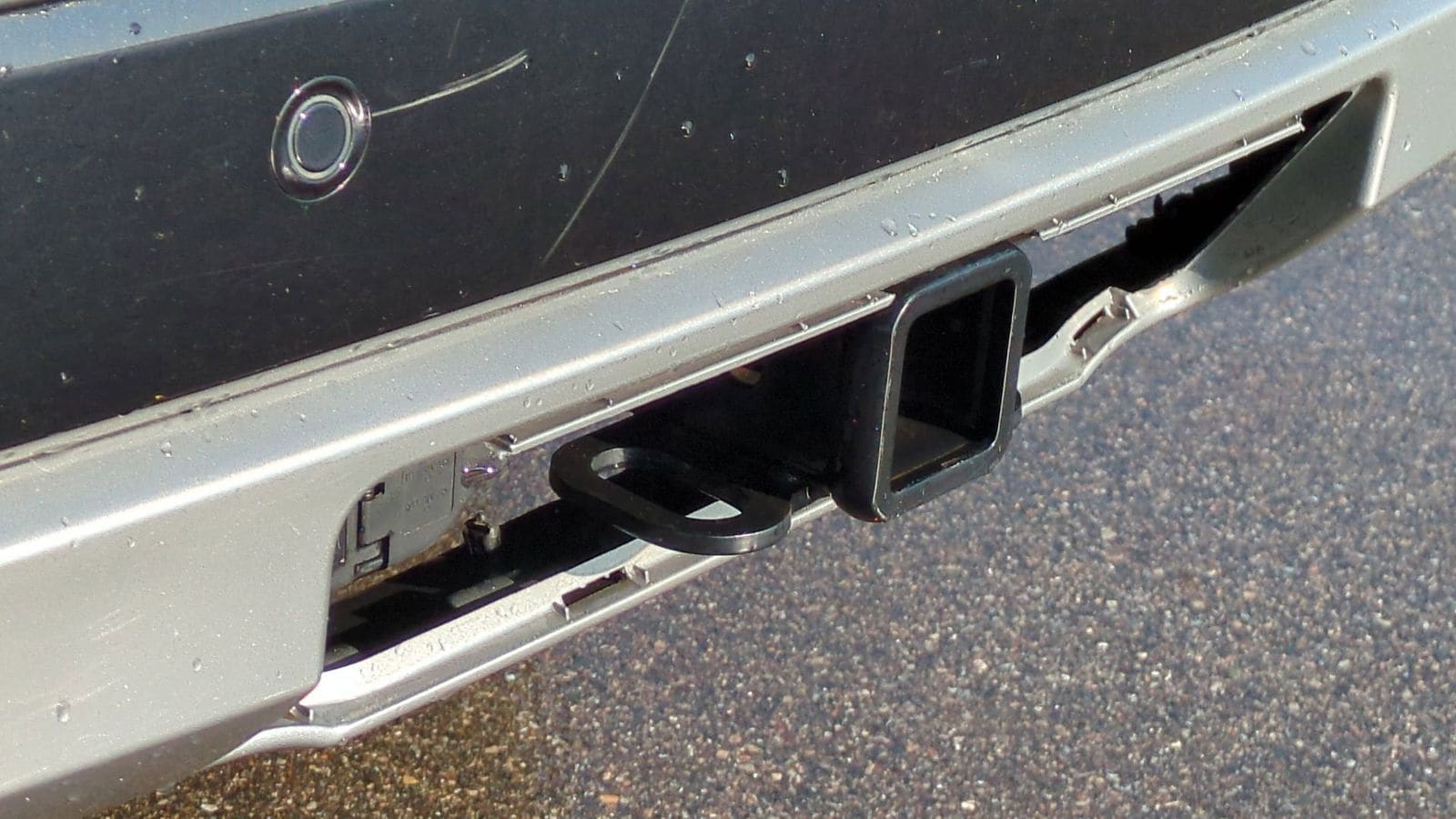 Thumbnail: 2021 Ford Expedition MAX - 41