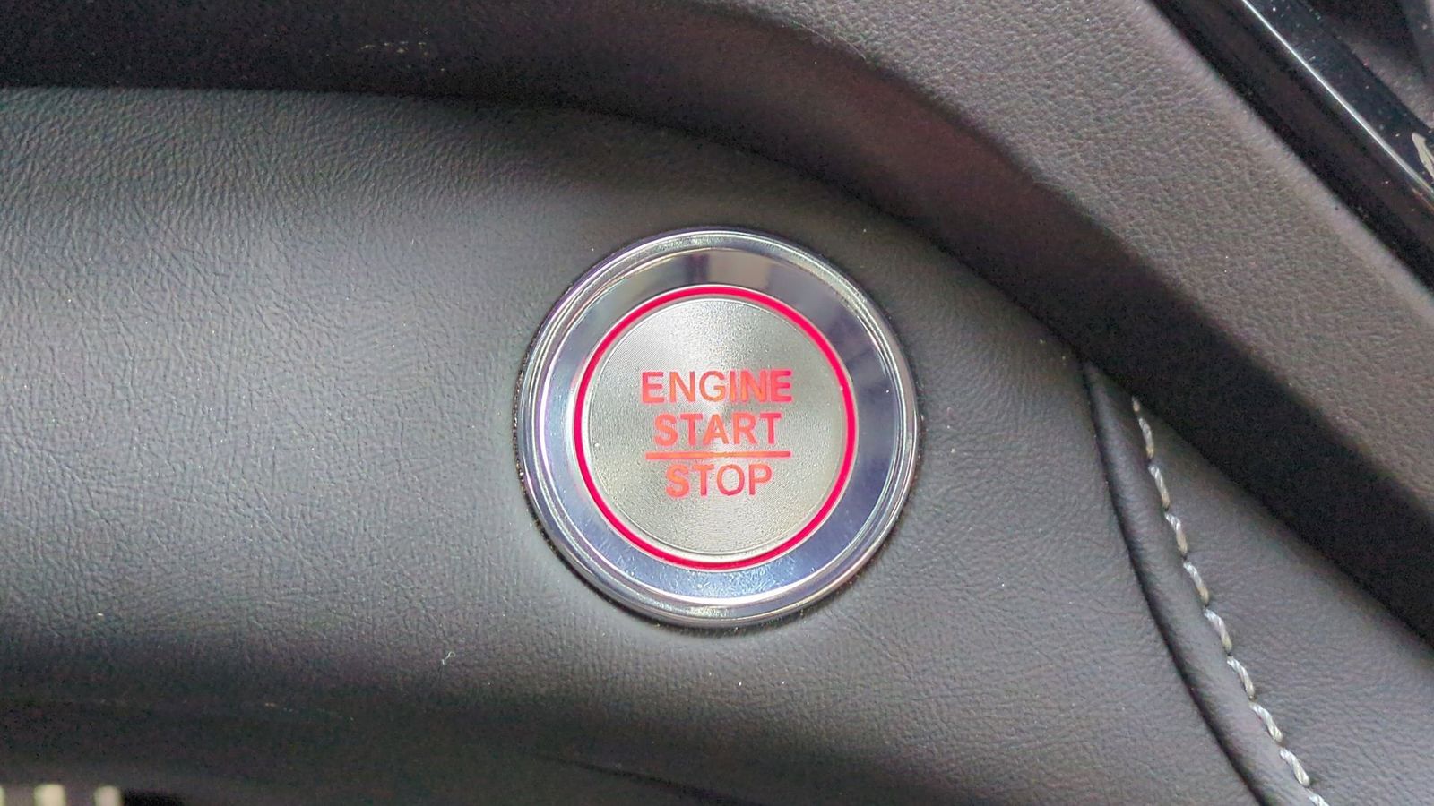 Thumbnail: 2021 Acura RDX - 27