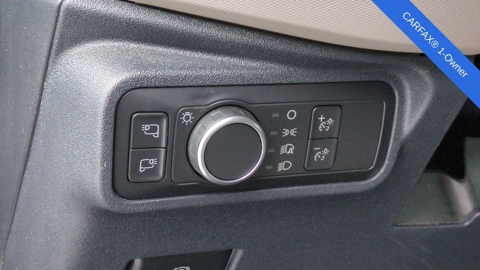 Thumbnail: 2022 Ford Bronco - 18