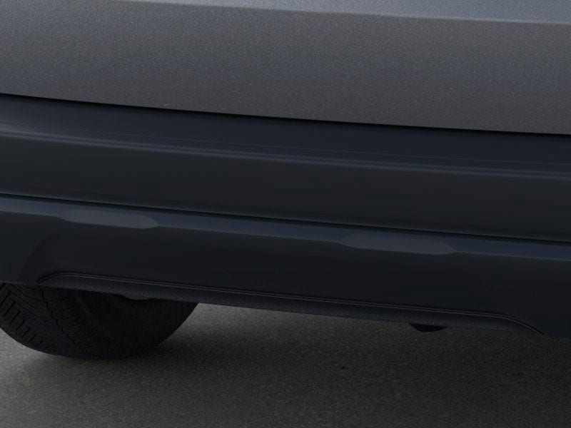 Thumbnail: 2026 Ford Escape - 23