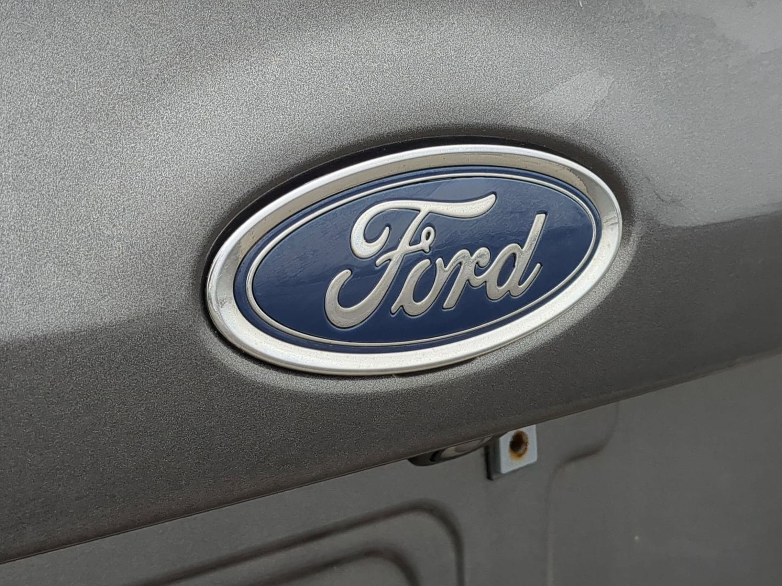 Thumbnail: 2017 Ford Focus - 12