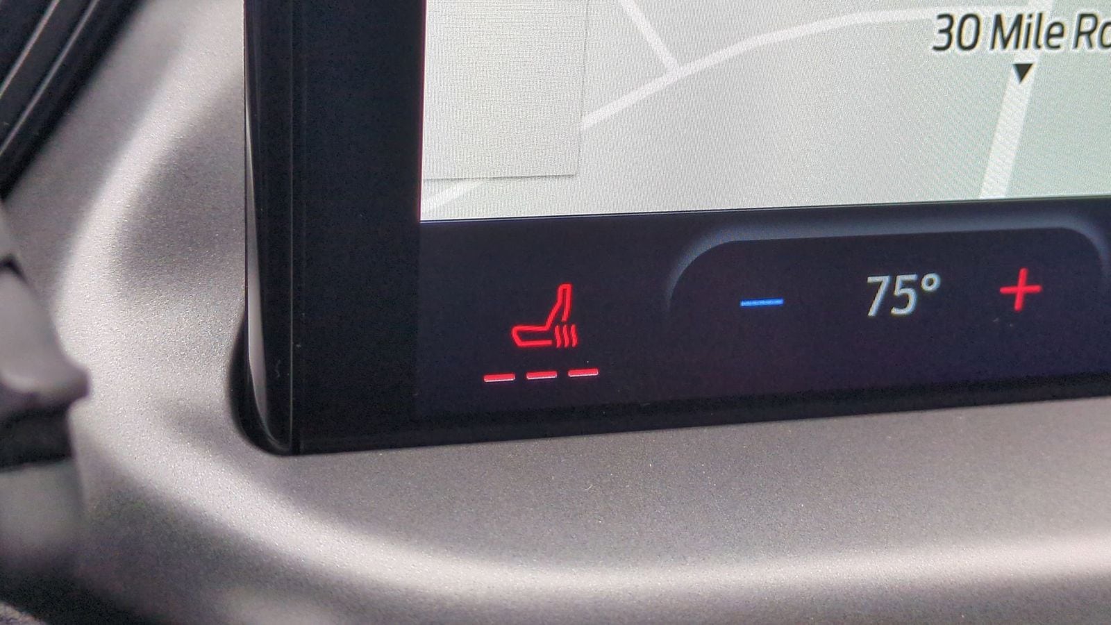 Thumbnail: 2026 Ford Escape - 32