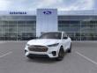 2025 Ford Mustang Mach-E GT CROSSOVERS