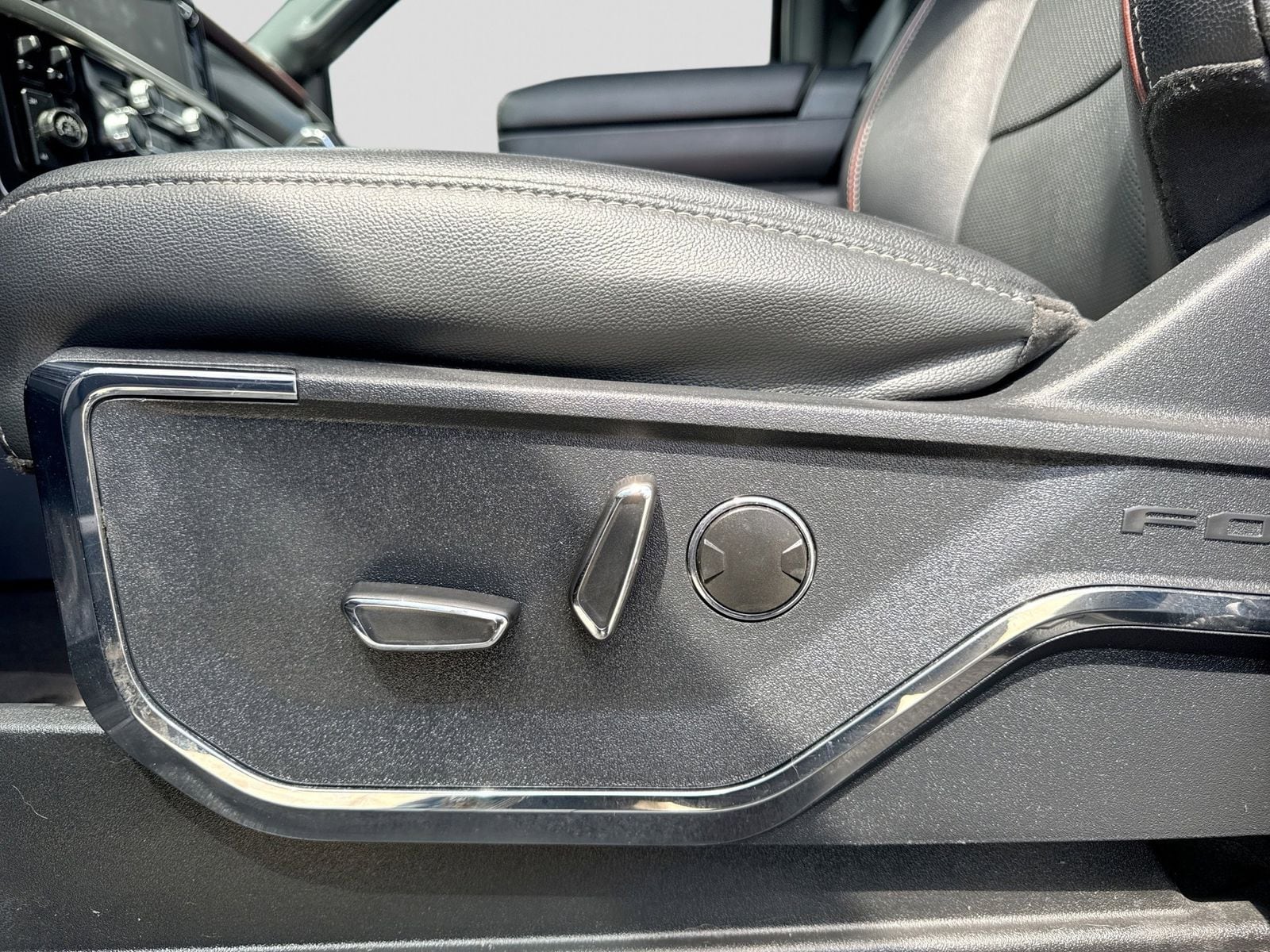 Thumbnail: 2023 Ford F-150 - 3