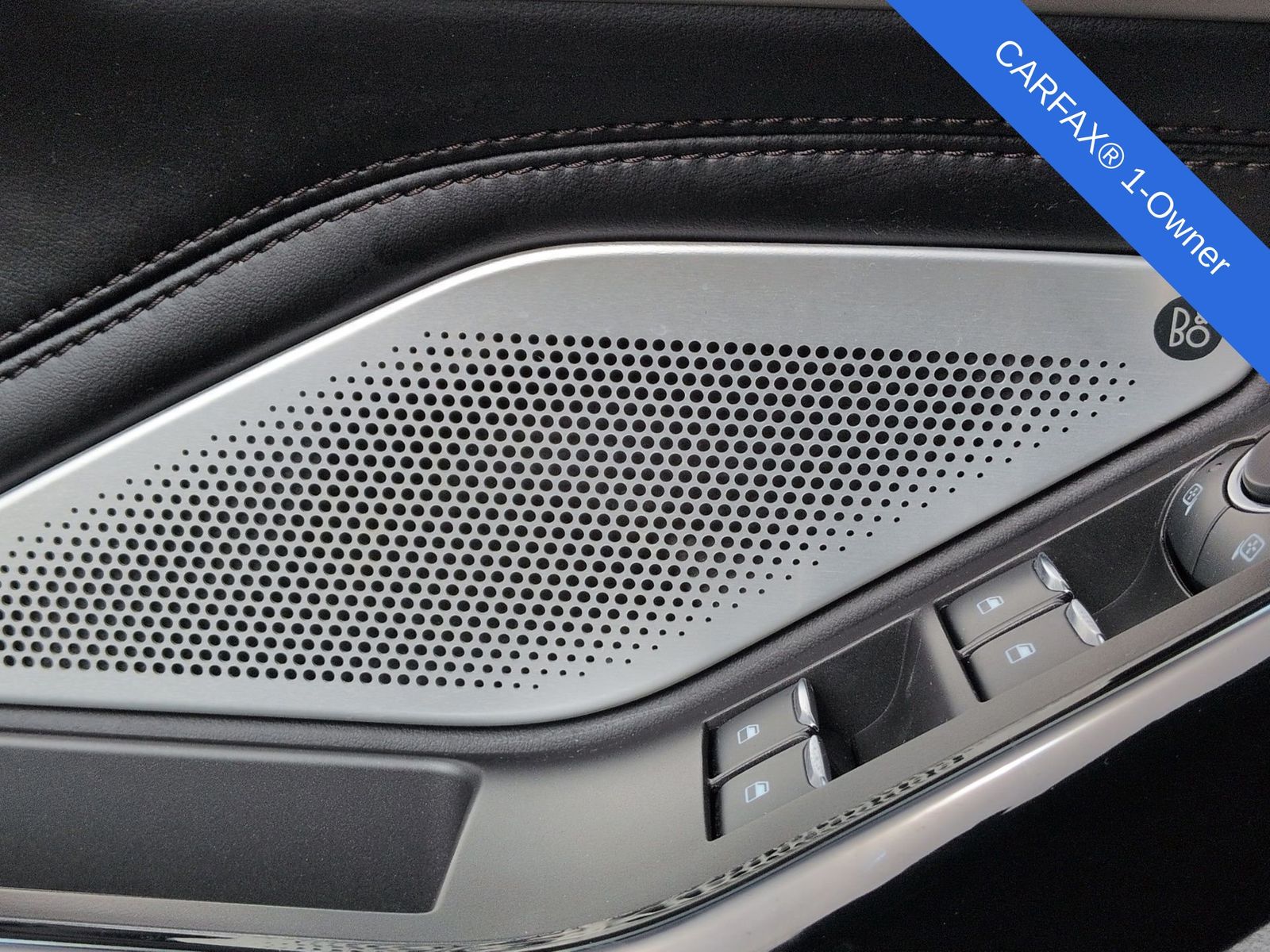 Thumbnail: 2024 Ford Explorer - 36