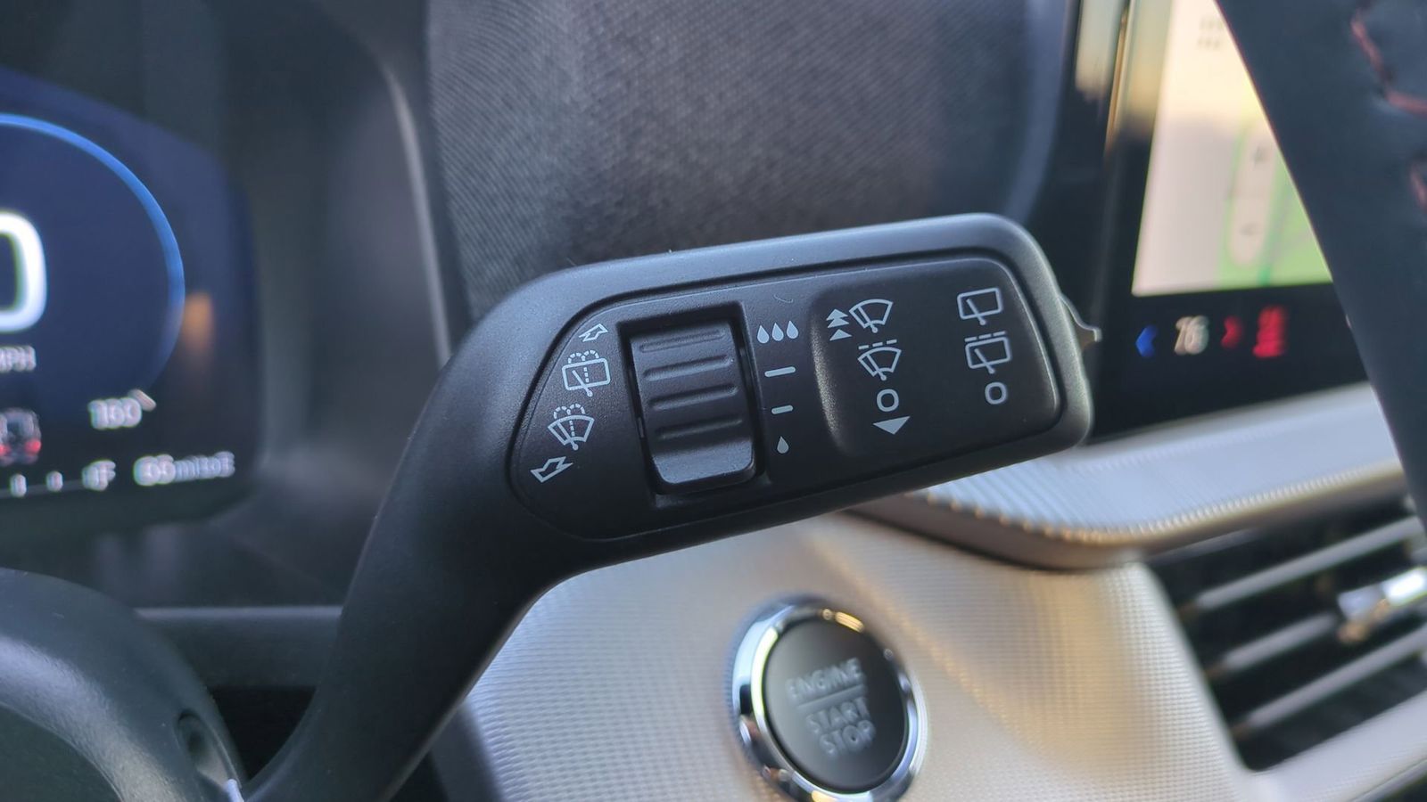 Thumbnail: 2026 Ford Explorer - 24