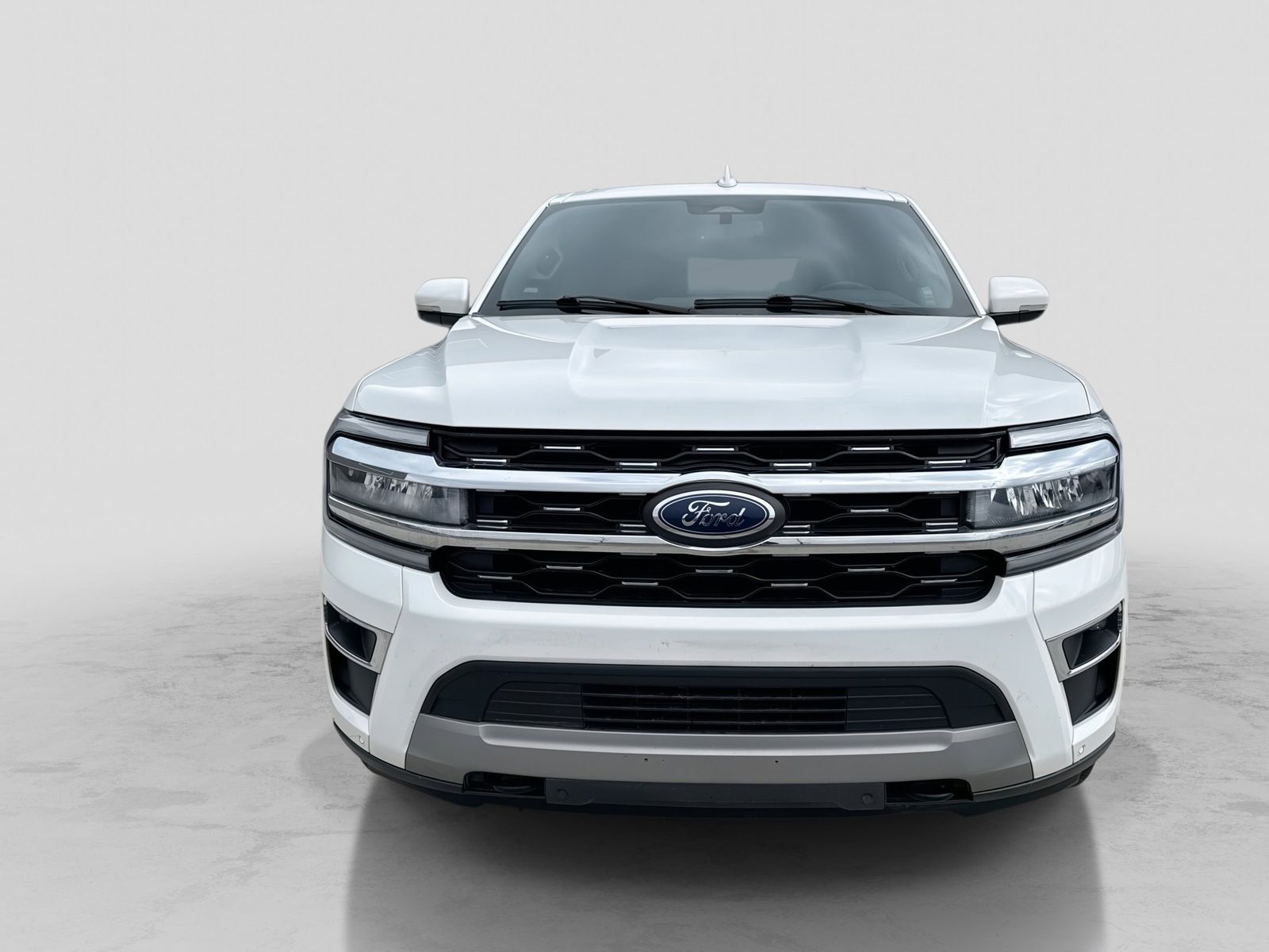 Thumbnail: 2022 Ford Expedition - 12
